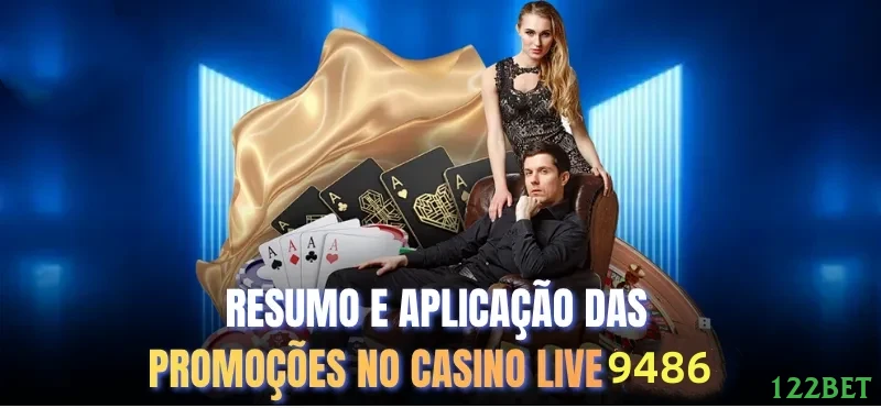 Como instalar o app da 122bet